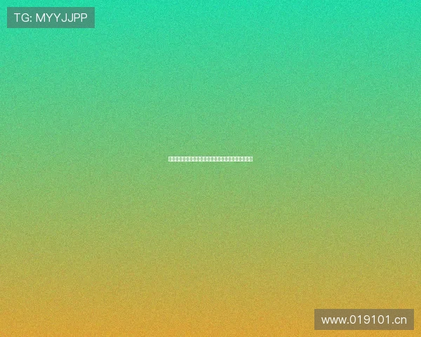 章鱼直播宣布倒闭，国内直播行业再度面临洗牌与挑战