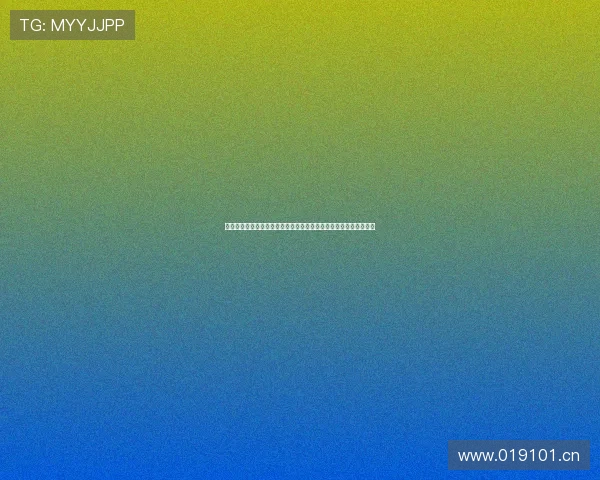 五爱体育直播在线观看提供高清赛事直播全程免费畅享精彩体育盛宴