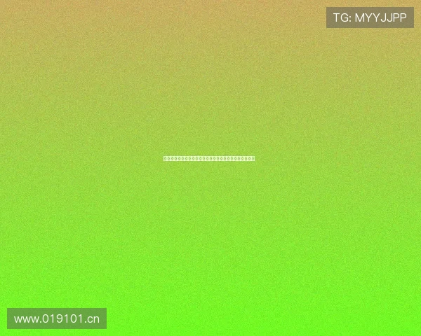 催主播开播必备搞笑表情包合集让你轻松引导弹幕互动气氛 催主播开播必备搞笑表情包合集让你轻松引导弹幕互动气氛