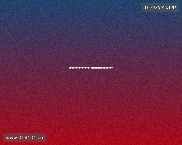 云南体育频道精彩直播全程呈现 最新赛事动态与精彩瞬间一网打尽