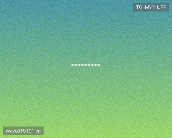 五星体育周边热门赛事资讯与观赛指南全面解析