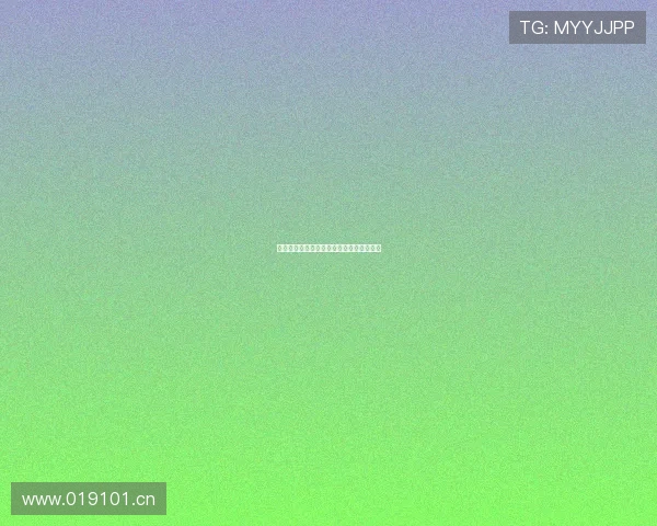 聚力体育平台快速提现攻略与安全操作详解 聚力体育平台快速提现攻略与安全操作详解