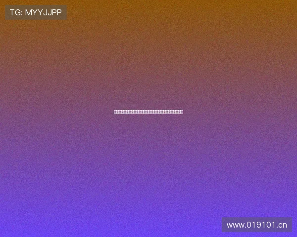 鲨鱼男士直播平台下载安装及使用教程,带你畅享精彩直播体验 鲨鱼男士直播平台下载安装及使用教程,带你畅享精彩直播体验