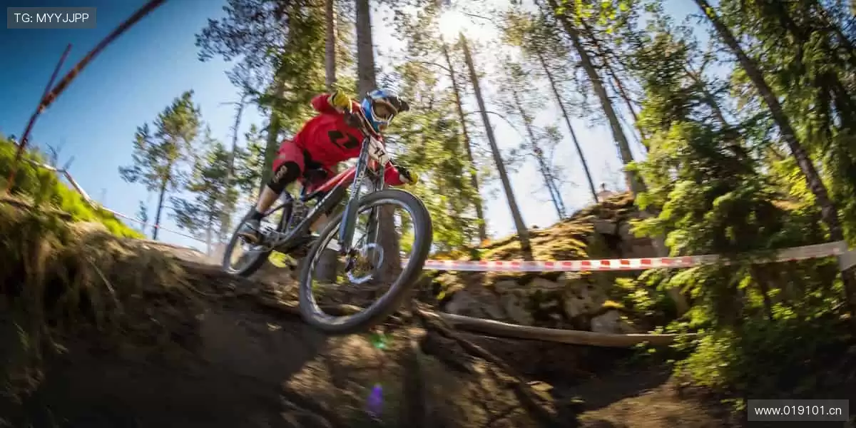 一键开播，万人见证你的高光时刻！🎮🌟